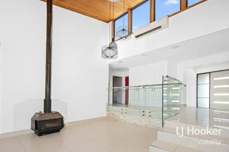 Property photo of 38 Cromwell Drive Desert Springs NT 0870