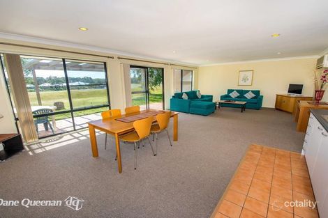Property photo of 131/5 Horizons Drive Salamander Bay NSW 2317
