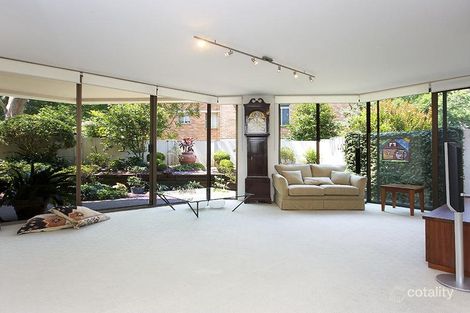 Property photo of 2/102 Bay Road Waverton NSW 2060