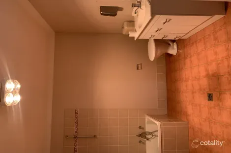 Property photo of 11 Jimmy Noonan Close Young NSW 2594