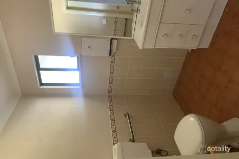 Property photo of 11 Jimmy Noonan Close Young NSW 2594