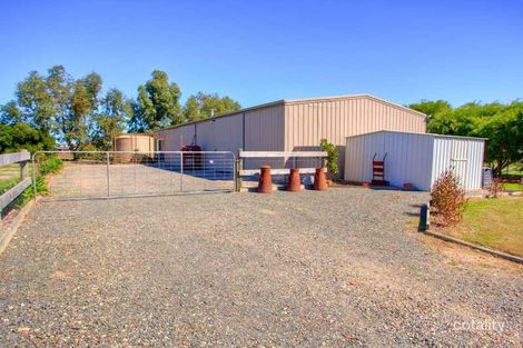 Property photo of 27 Ronald Court Ross Creek VIC 3351