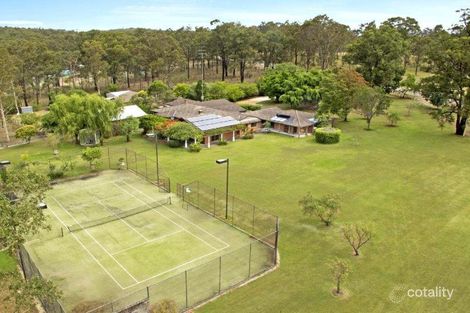 Property photo of 513 Louth Park Road Louth Park NSW 2320