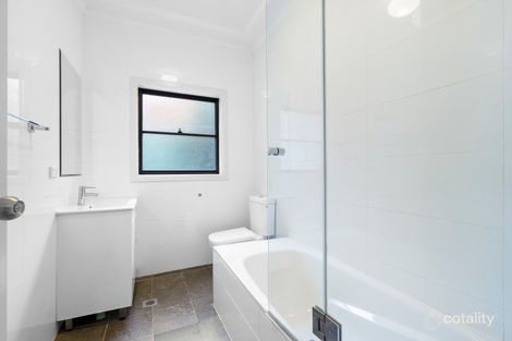 Property photo of 11 Carrington Street Seven Hills NSW 2147