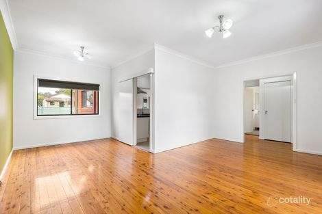 Property photo of 11 Carrington Street Seven Hills NSW 2147