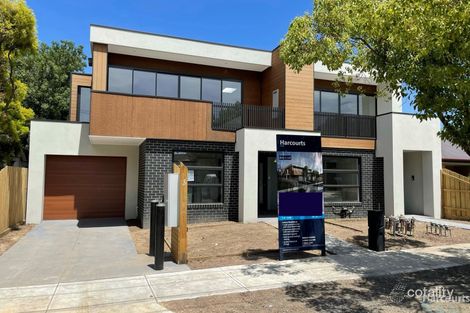 4/3 Mccomas St, Reservoir, VIC 3073