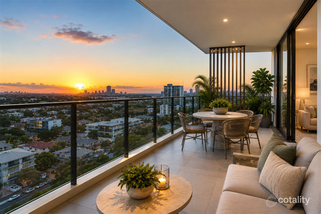 Contact Agent For Address, Mount Gravatt East, QLD 4122