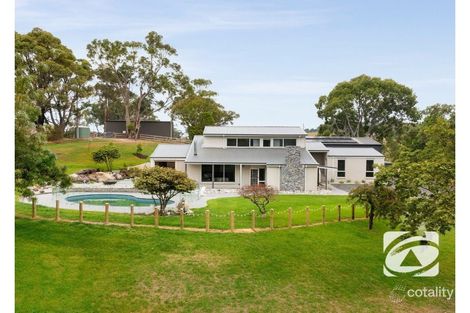 368 Pakenham Rd, Pakenham, VIC 3810