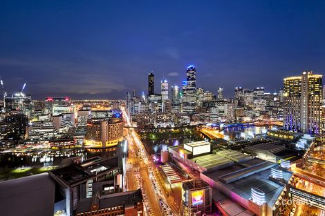 3109/63 Whiteman St, Southbank, VIC 3006