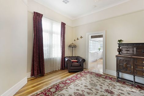 Property photo of 4 Bradman Avenue Mount Evelyn VIC 3796