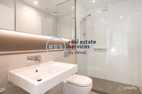 Property photo of 2810/486 Pacific Highway St Leonards NSW 2065