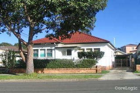Property photo of 68 Baumans Road Peakhurst NSW 2210