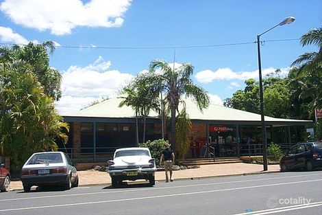 57 Dalley St, Mullumbimby, NSW 2482