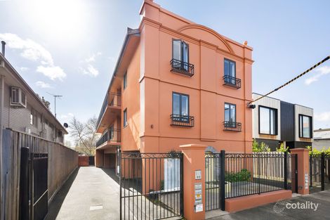 3/9 Robert St, Elwood, VIC 3184