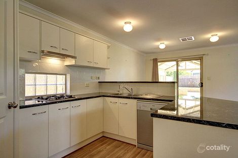 Property photo of 24 Stewart Avenue Northfield SA 5085