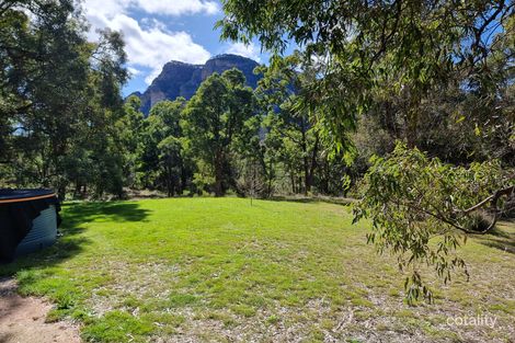 Property photo of 100 Growee Road Growee NSW 2849