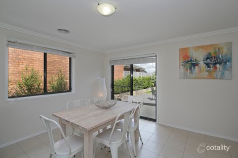 Property photo of 7 Bunima Crescent Ngunnawal ACT 2913