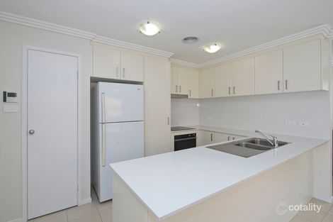Property photo of 7 Bunima Crescent Ngunnawal ACT 2913