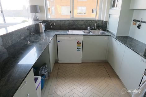 Property photo of 5-7 Peel Street Kirribilli NSW 2061