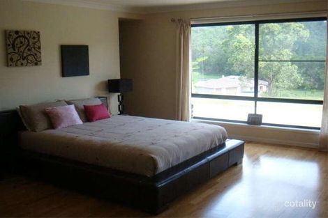 Property photo of 2 Lookout Place Mount Nathan QLD 4211