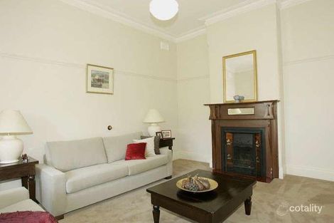 Property photo of 18 Rusden Street Brighton VIC 3186