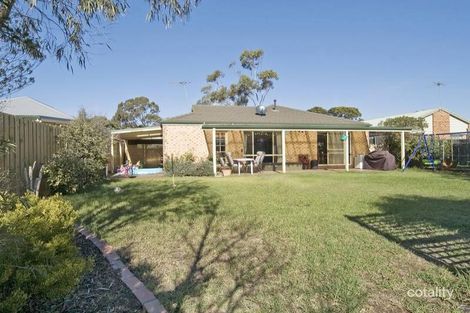 Property photo of 9 Stephenson Street Lara VIC 3212