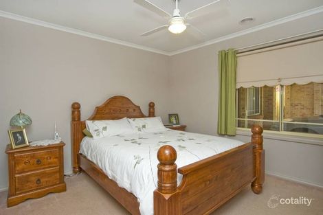 Property photo of 9 Stephenson Street Lara VIC 3212