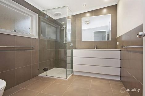 Property photo of 167 Gladstone Street Quarry Hill VIC 3550