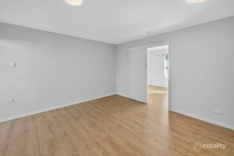 Property photo of 1/73 Queen Street Southport QLD 4215