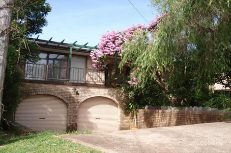 123 Kennedy Dr, Port Macquarie, NSW 2444