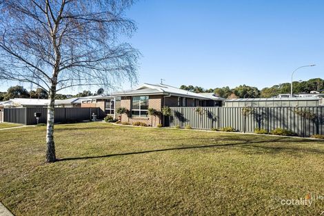 12 Allison Ct, Stony Rise, TAS 7310