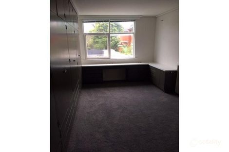 Property photo of 5/50 Kooyong Road Caulfield North VIC 3161