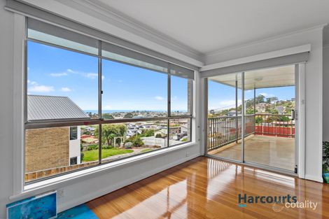 Property photo of 8 Fonthill Place East Devonport TAS 7310