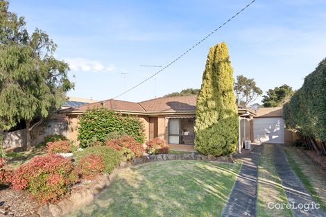 Property photo of 12 Pembroke Road Ocean Grove VIC 3226