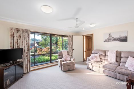 Property photo of 12 Pembroke Road Ocean Grove VIC 3226