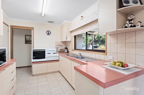 Property photo of 12 Pembroke Road Ocean Grove VIC 3226