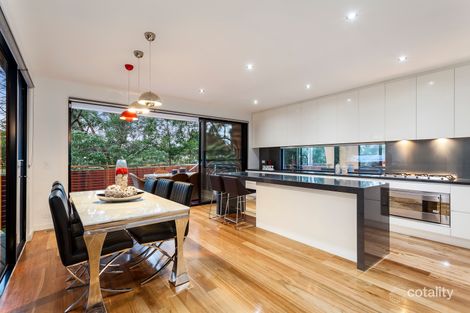 Property photo of 9 Kendari Avenue Balwyn North VIC 3104