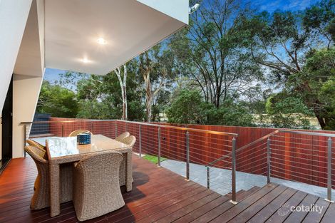 Property photo of 9 Kendari Avenue Balwyn North VIC 3104