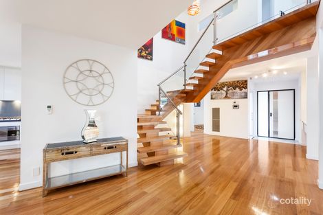 Property photo of 9 Kendari Avenue Balwyn North VIC 3104