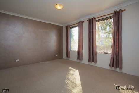 Property photo of 147 Coolamon Boulevard Ellenbrook WA 6069