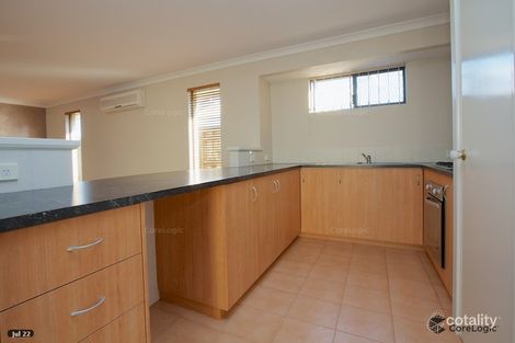 147 Coolamon Bvd, Ellenbrook, WA 6069