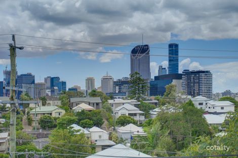 Property photo of 2/30 West Street Highgate Hill QLD 4101