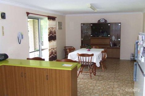 Property photo of 13 Avocado Court Mullumbimby NSW 2482