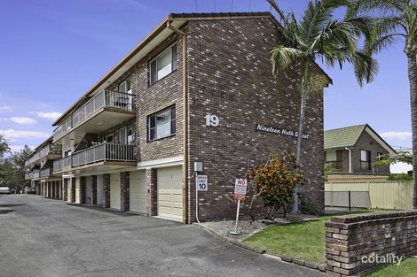 12/19 Huth St, Labrador, QLD 4215