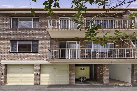 Property photo of 12/19 Huth Street Labrador QLD 4215