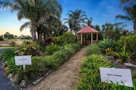 Property photo of 117 Eagleview Road Minto NSW 2566