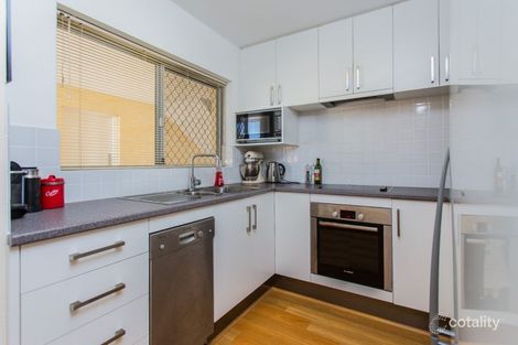 1/30 Purdom Rd, Wembley Downs, WA 6019