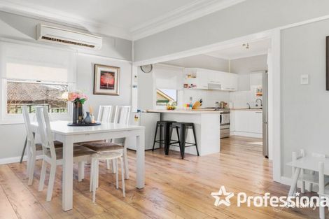 Property photo of 21 Annesley Street West Bathurst NSW 2795