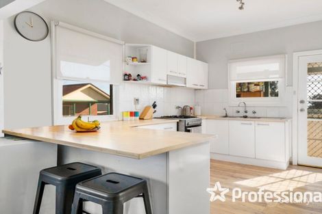 Property photo of 21 Annesley Street West Bathurst NSW 2795