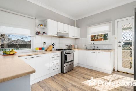 Property photo of 21 Annesley Street West Bathurst NSW 2795